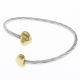 PULSERA RIGIDA