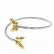 PULSERA RIGIDA