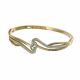PULSERA RIGIDA