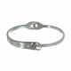 PULSERA RIGIDA