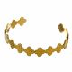 PULSERA  RIGIDA