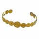 PULSERA  RIGIDA