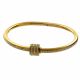 PULSERA  RIGIDA