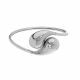 PULSERA  RIGIDA
