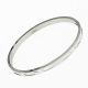 PULSERA RIGIDA