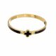PULSERA  RIGIDA
