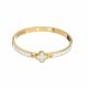 PULSERA  RIGIDA