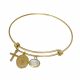 ACERO PULSERA