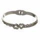 PULSERA  RIGIDA
