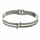 PULSERA  RIGIDA