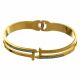 PULSERA  RIGIDA