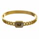 PULSERA  RIGIDA