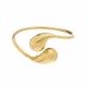 PULSERA  RIGIDA