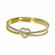 PULSERA RIGIDA