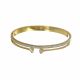 PULSERA RIGIDA