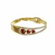 PULSERA RIGIDA