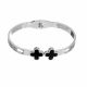 PULSERA  RIGIDA