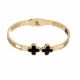 PULSERA  RIGIDA
