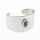 PULSERA RIGIDA
