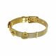 PULSERA RIGIDA