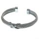 PULSERA  RIGIDA