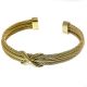 PULSERA  RIGIDA