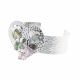 PULSERA RIGIDA