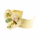 PULSERA RIGIDA