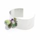 PULSERA RIGIDA