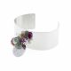 PULSERA RIGIDA
