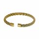 PULSERA RIGIDA