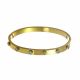 PULSERA RIGIDA