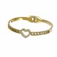 PULSERA RIGIDA