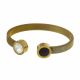 PULSERA RIGIDA