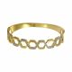 PULSERA RIGIDA