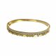PULSERA RIGIDA