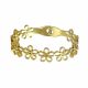 PULSERA RIGIDA