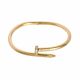 PULSERA  RIGIDA