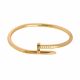 PULSERA  RIGIDA