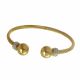 PULSERA RIGIDA
