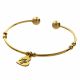 PULSERA  RIGIDA