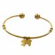 PULSERA  RIGIDA