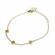 PULSERA RIGIDA