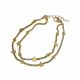 PULSERA RIGIDA