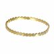 ACERO PULSERA RIGIDA