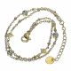 ACERO PULSERA