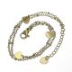 ACERO PULSERA