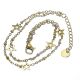 ACERO PULSERA