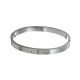 PULSERA RIGIDA