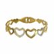 PULSERA RIGIDA